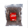 거창감악산 발효 약모밀차 300g